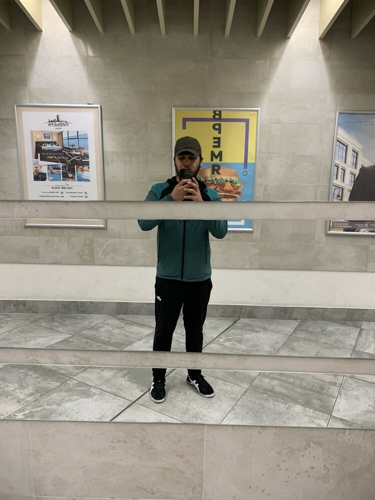  48368443  , 32 ,    