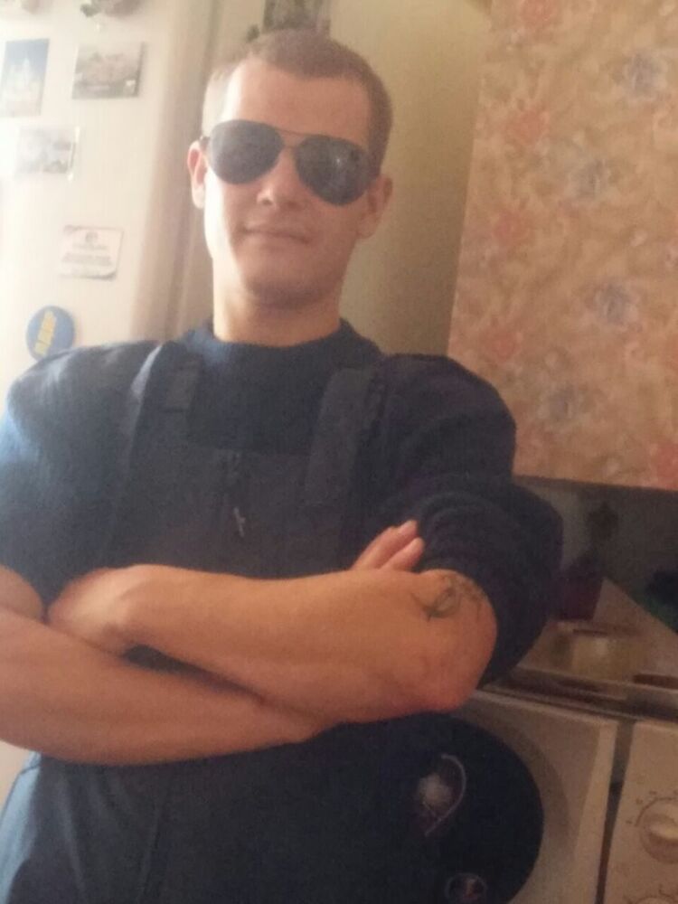 ���������� ������, ���� ������� �������, 37 ���, ������������ ��� ������, ����� � ���������, c�������� ���������