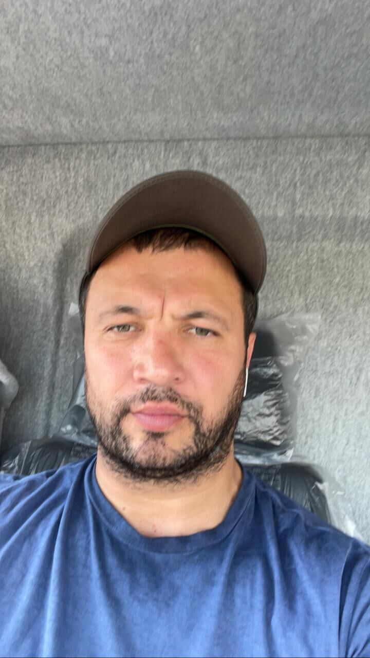 ���� 27950313 ������� ������, 45 ���, ���� ���������� � ������