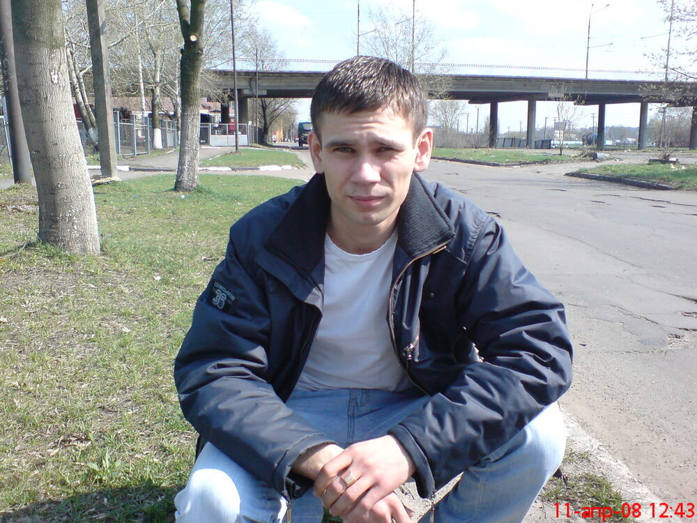  6246823  Raman, 41 ,    