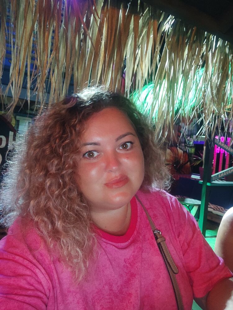 ���� 55318583 ������� Julia, 40 ���, ���� ���������� � ���������