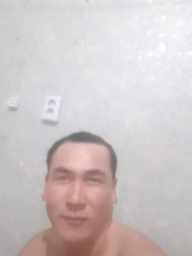  ,   Murod, 36 ,   ,   