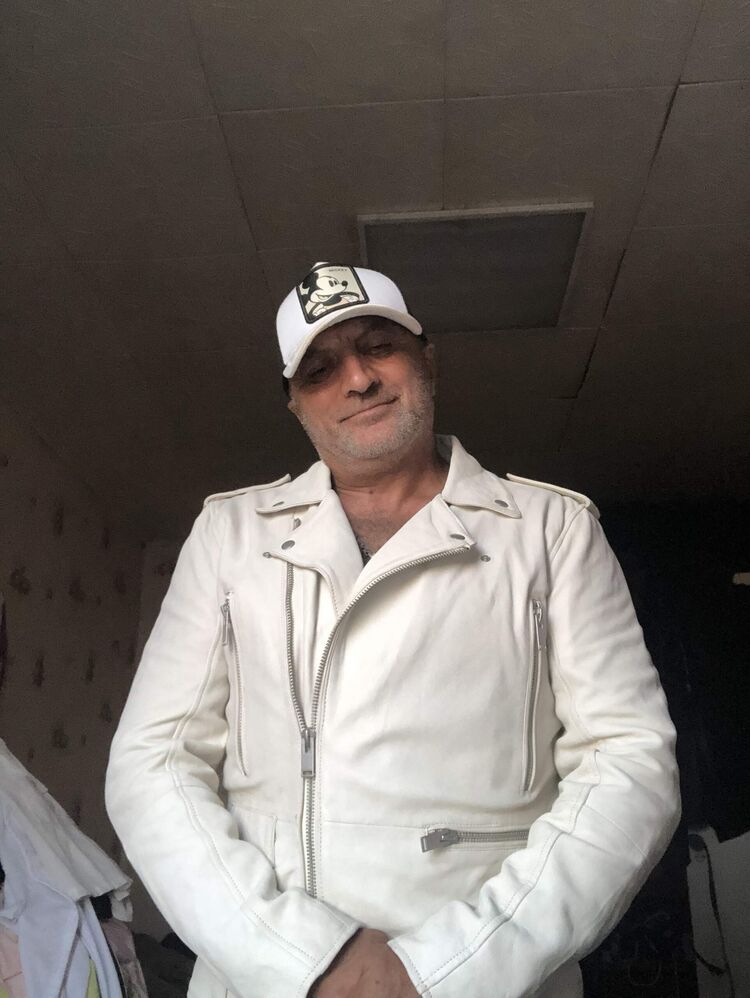 ���������� ������, ���� ������� ����, 58 ���, ������������ ��� ����� � ���������, c�������� ���������