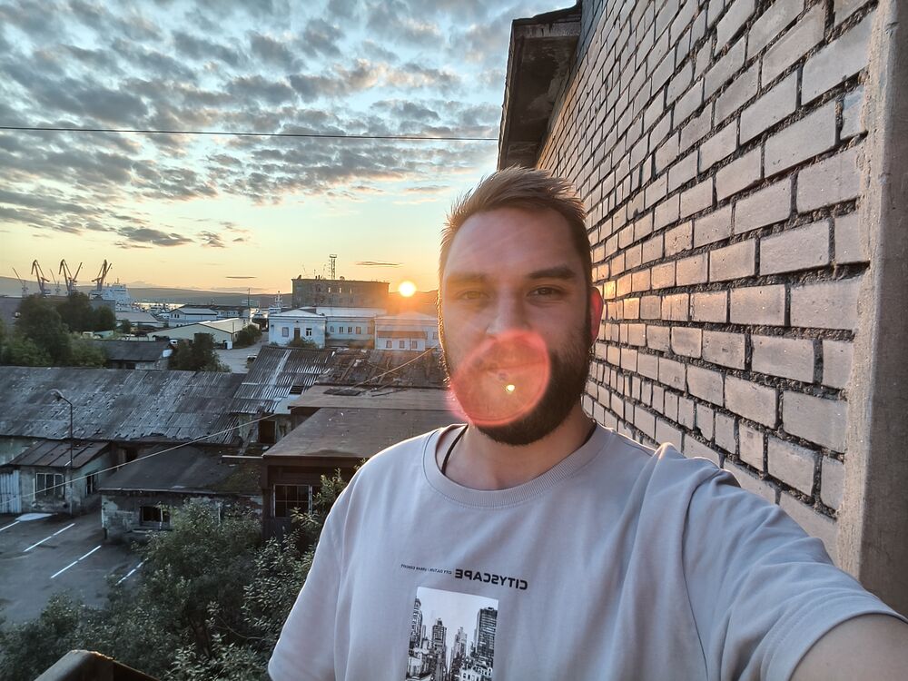 ���������� ����������, ���� ������� ��������, 32 ����, ������������ ��� ������, ����� � ���������