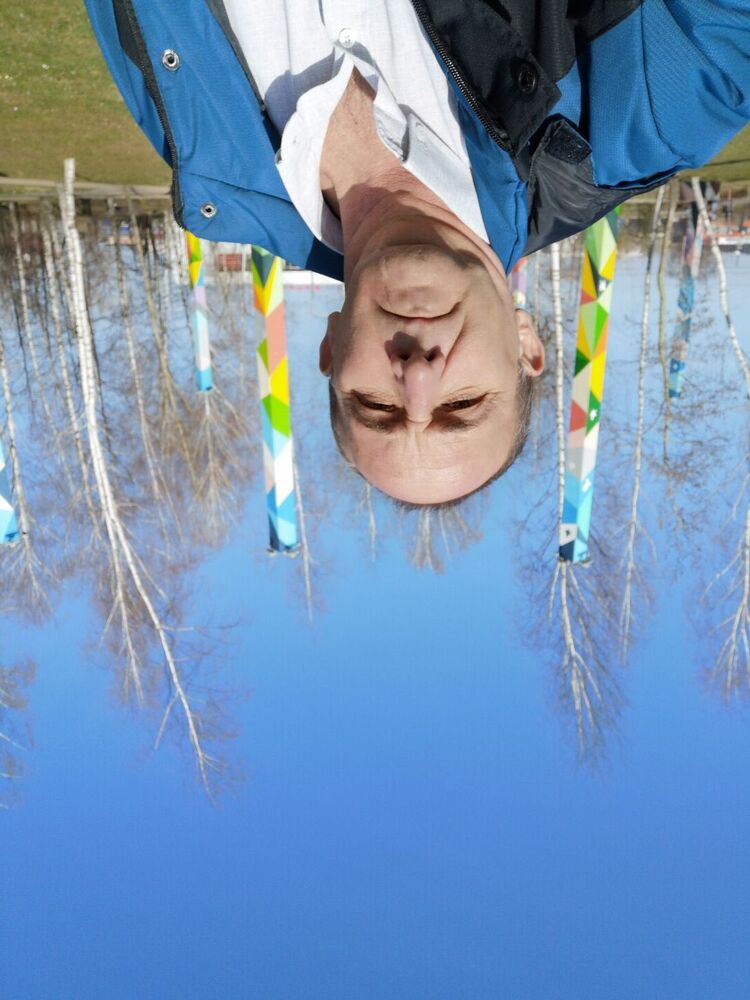 ���� 25925023 ������� �����, 56 ���, ���� ���������� � ������ ���������