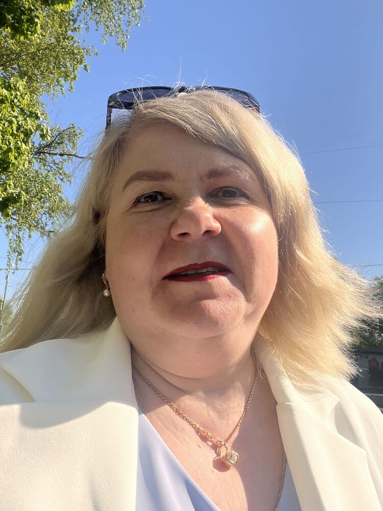 ���������� ������, ���� ������� �����, 55 ���, ������������ ��� ����� � ���������, c�������� ���������