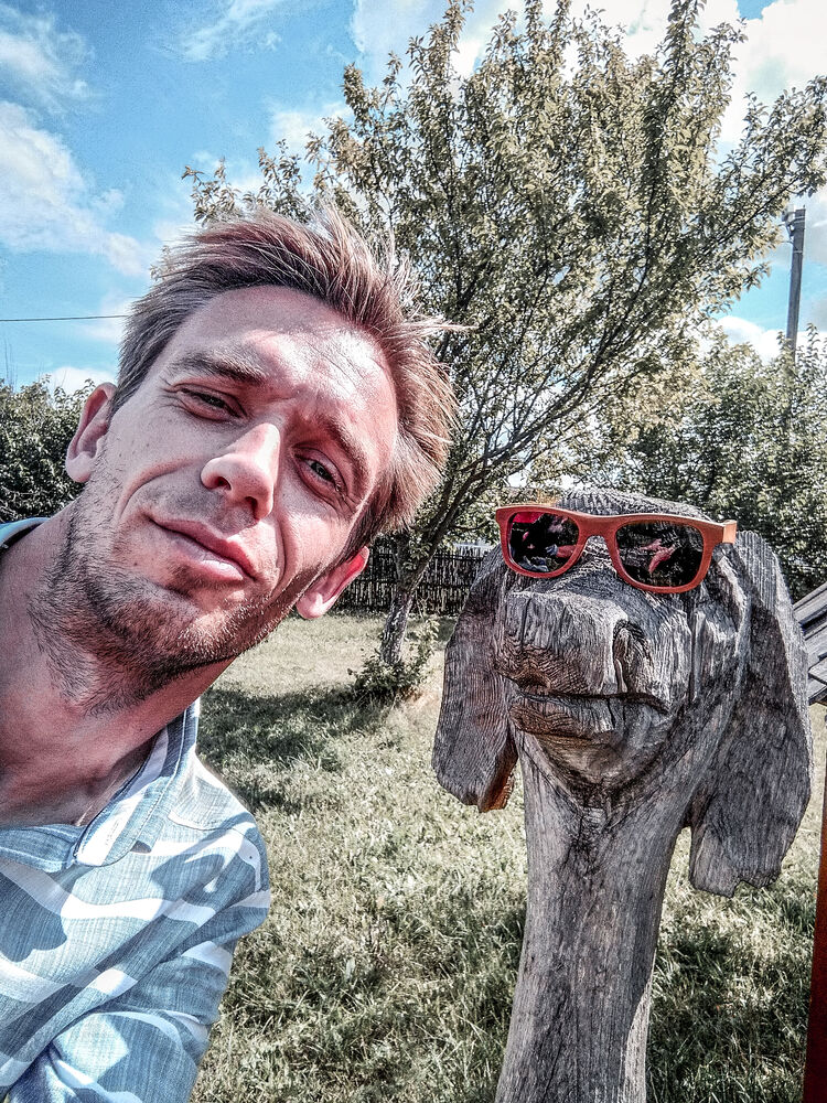 ���� 24631493 ������� Dmitry ��, 42 ����, ���� ���������� � ������ ������