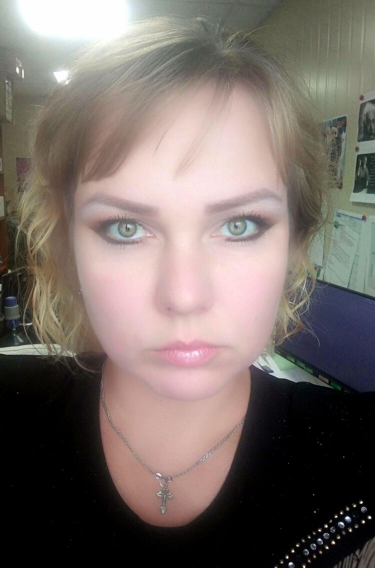 ���� 42279563 ������� ���������, 40 ���, ���� ���������� � �����