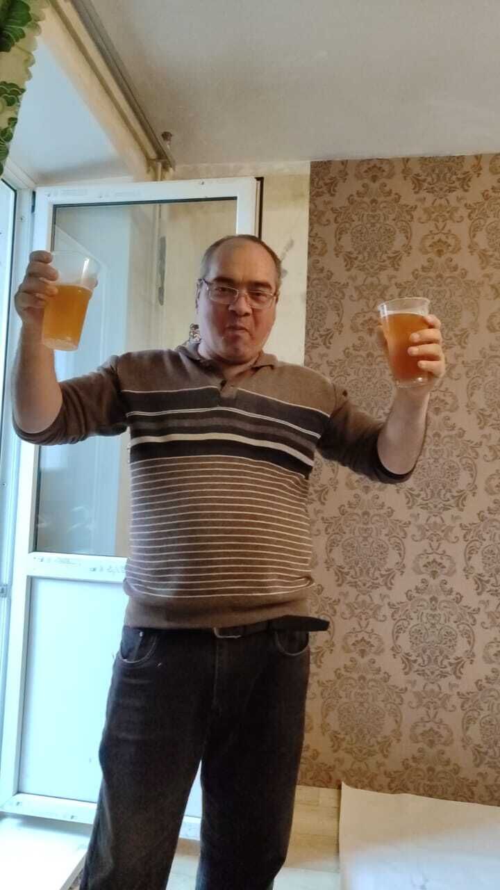  ,   Jaxongir, 47 ,   ,   , c 