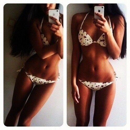 ���������� ������, ���� ������� ����, 31 ���, ������������ 