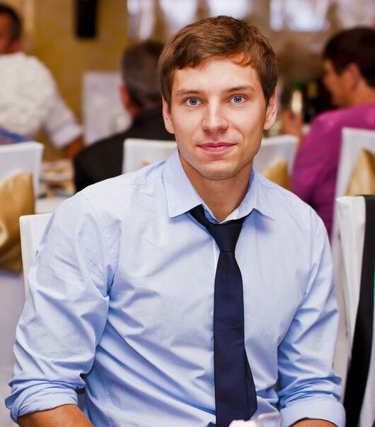 ���� 5882213 ������� ����, 35 ���, ���� ���������� � ����������������