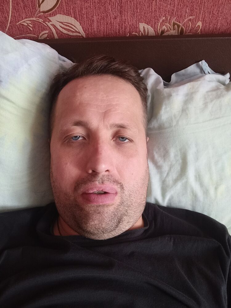 ���� 45803063 ������� ������, 38 ���, ���� ���������� � ����������