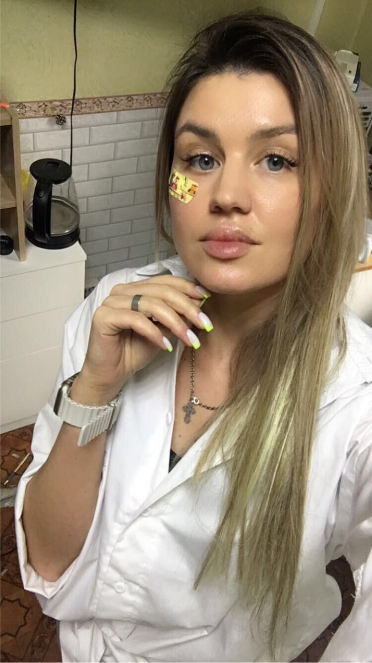  ,   , 29 ,     , c 