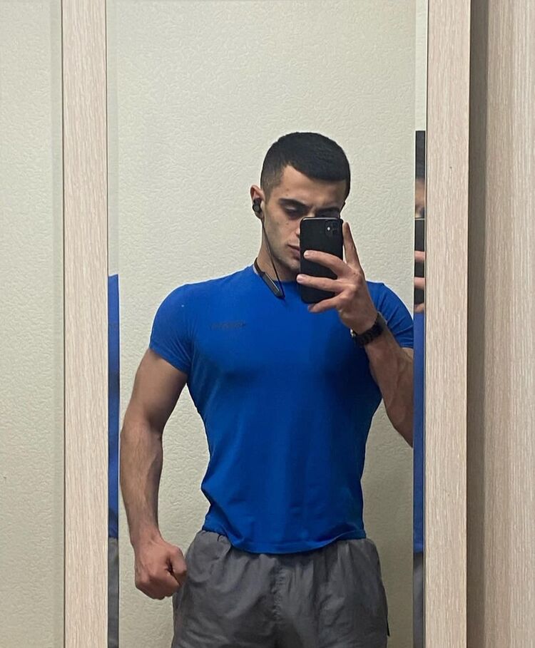 ���������� ������, ���� ������� �����, 27 ���, ������������ ��� ������, ����� � ���������, c�������� ���������, ���������