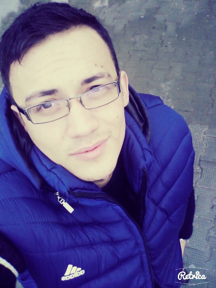  ,   Marco, 29 ,   ,   , c 