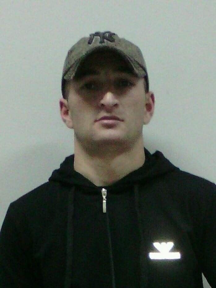 ���������� ����, ���� ������� �����, 37 ���, ������������ ��� ������, ����� � ���������, c�������� ���������