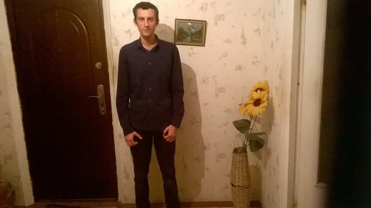  14189923  , 42 ,    