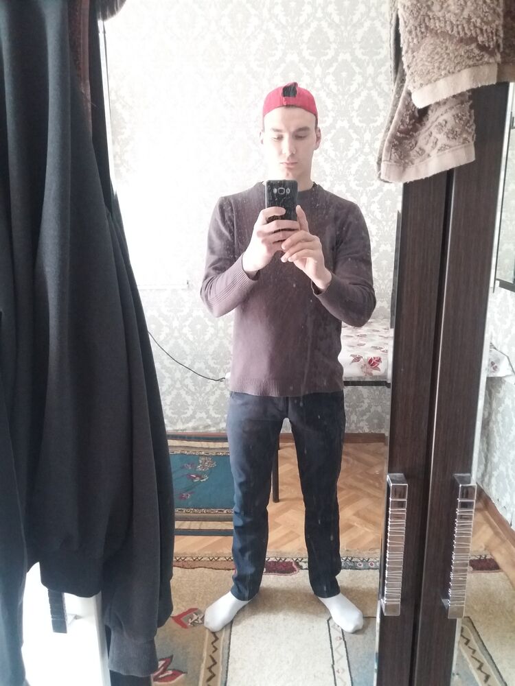 ���� 43645813 ����� ����, 22 ����, ���� ���������� � ������