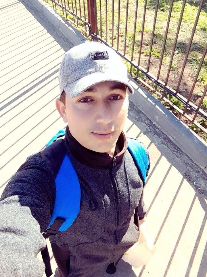 ���� 28949453 ������� ��������, 29 ���, ���� ���������� � ��������