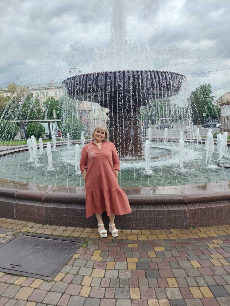 ���� 52493773 ������� ����, 44 ����, ���� ���������� � ������