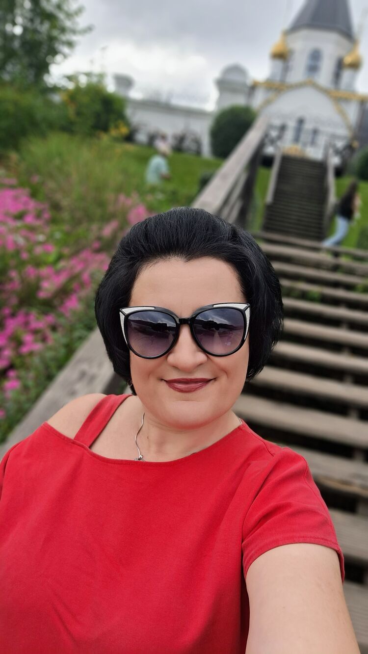 ���� 55444743 ������� �������, 51 ���, ���� ���������� � �����������