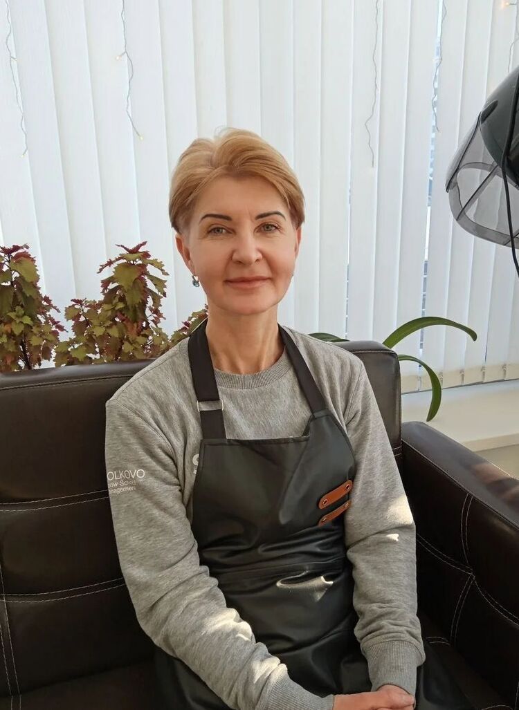 ���� 55652183 ������� ������, 49 ���, ���� ���������� � ������ ������