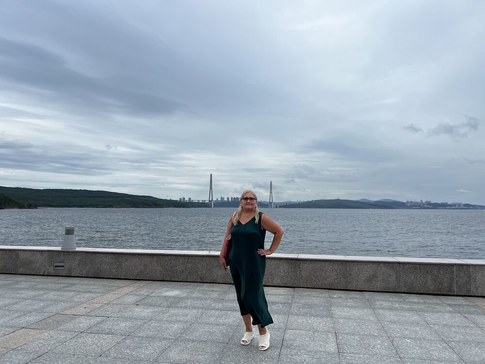 ���������� ���������������, ���� ������� ��������, 55 ���, ������������ ��� ����� � ���������, c�������� ���������