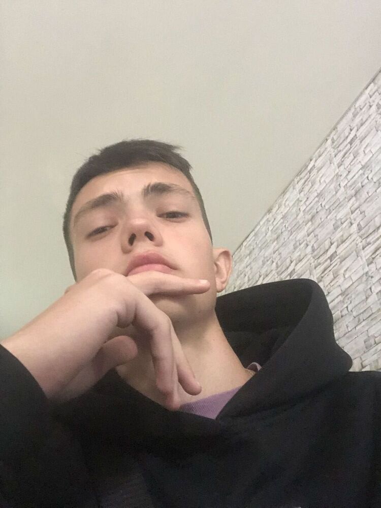 ���� 45367073 ����� ����, 22 ����, ���� ���������� � ����������