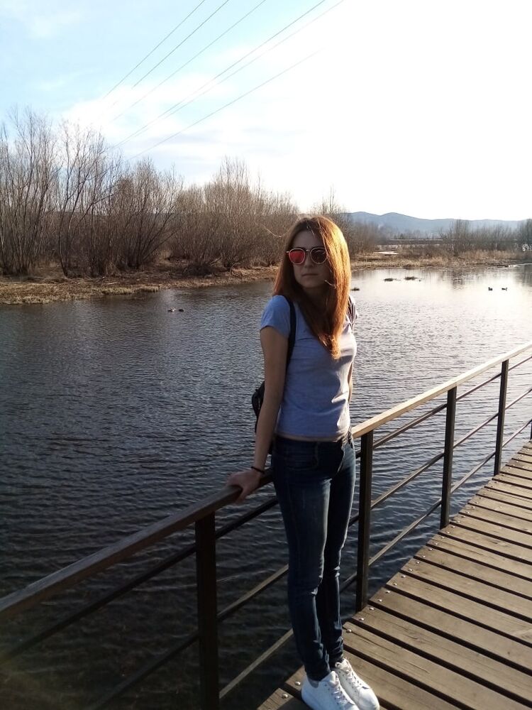 ���������� ����������, ���� ������� �����, 37 ���, ������������ ��� ���������