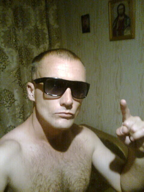 ���������� �������, ���� ������� ������, 39 ���, ������������ ��� ������, ����� � ���������, c�������� ���������