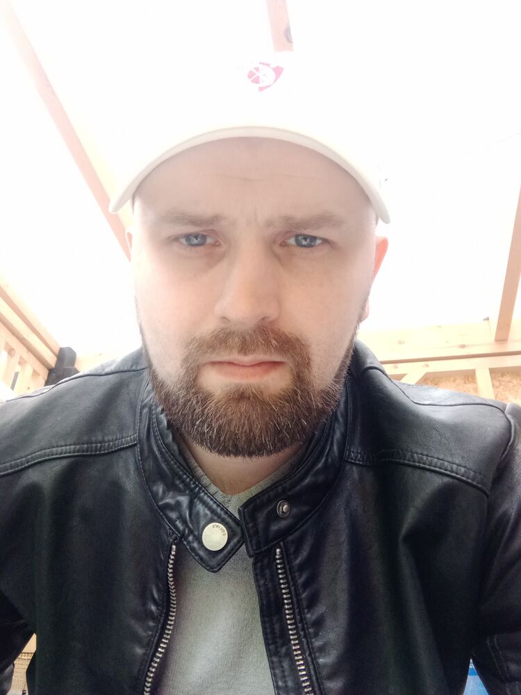 ���������� ������, ���� ������� ����������, 35 ���, ������������ ��� ����� � ���������, c�������� ���������, ���������