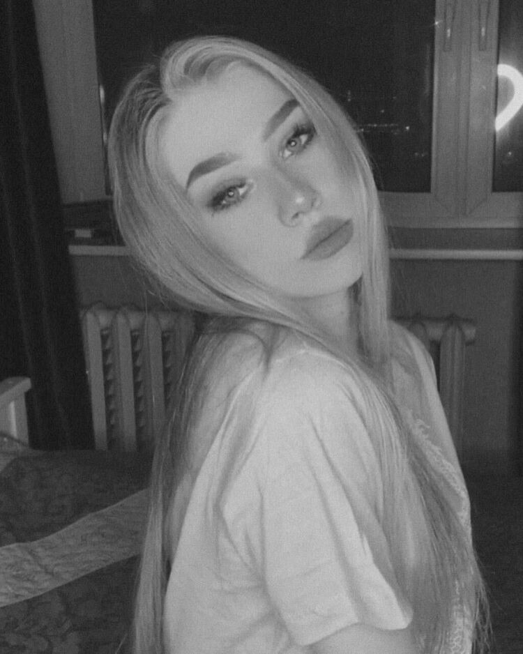 ���������� ������, ���� ������� ������, 28 ���, ������������ ��� ������, ����� � ���������