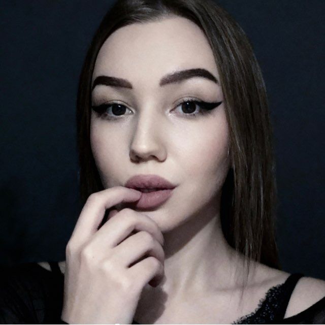 ���������� ������� ��������, ���� ������� ������, 22 ����, ������������ ��� ������, ����� � ���������