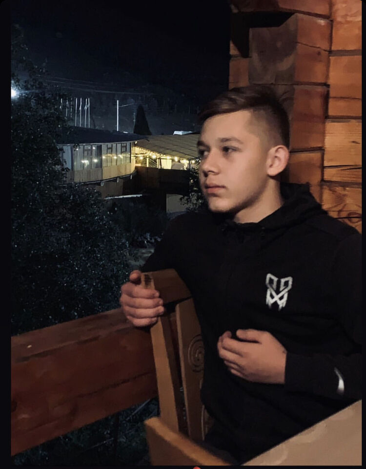  ,   Ti, 21 ,   ,   