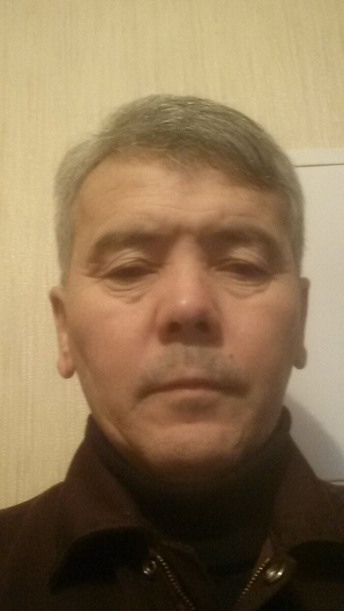 ���������� ���������, ���� ������� �����, 58 ���, ������������ ��� ������, ����� � ���������, c�������� ���������