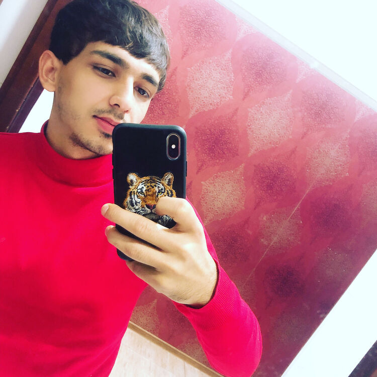 ���� 28500293 ������� Zokir, 32 ����, ���� ���������� � ��������