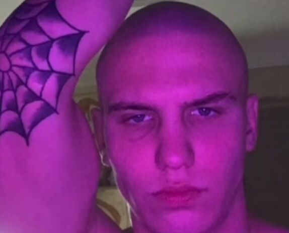 ���� 27736313 ����� �����, 23 ����, ���� ���������� � ������������