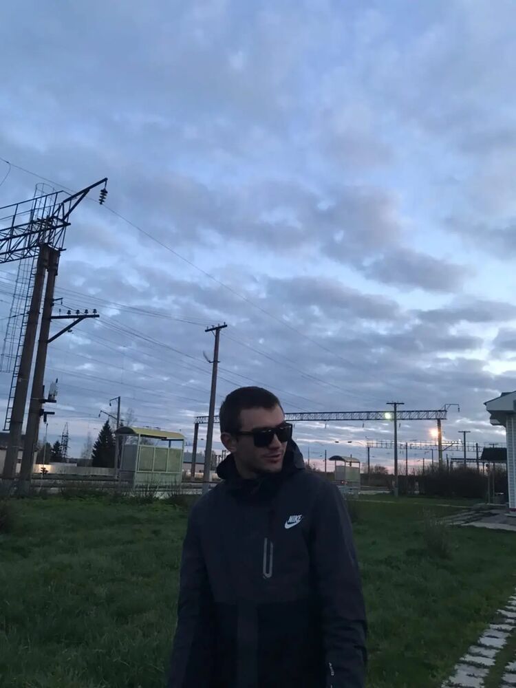 ���� 26998333 ������� ������, 27 ���, ���� ���������� � ���������