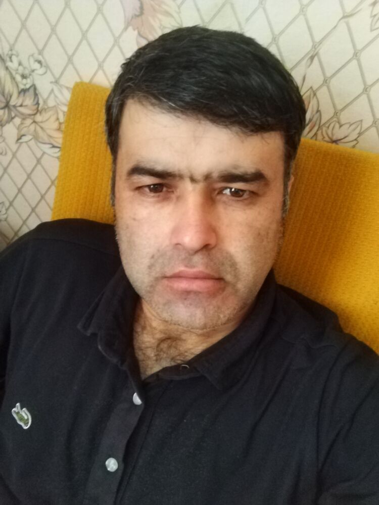 ���� 42940183 ������� ������, 38 ���, ���� ���������� � ����������