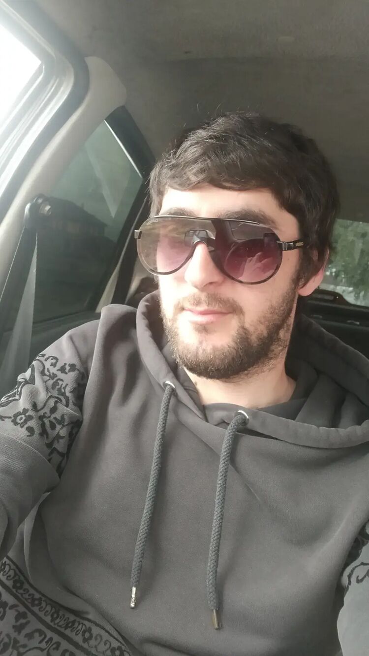 ���� 26685433 ������� ����, 33 ����, ���� ���������� � ��������