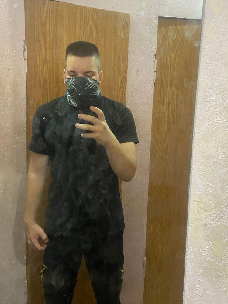 ,   , 18 ,   ,   , c 