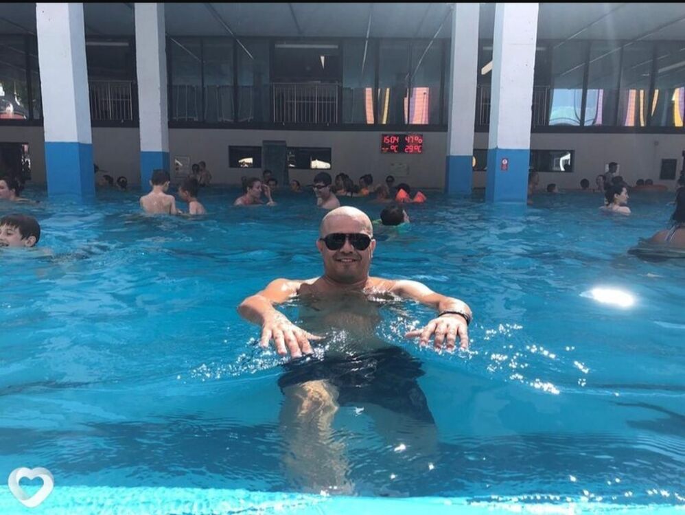 ���� 54753713 ������� �OZEROG, 52 ����, ���� ���������� � ����������