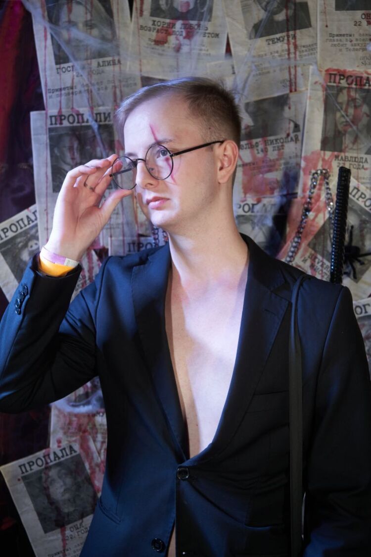  ,   , 24 ,   ,   , c 