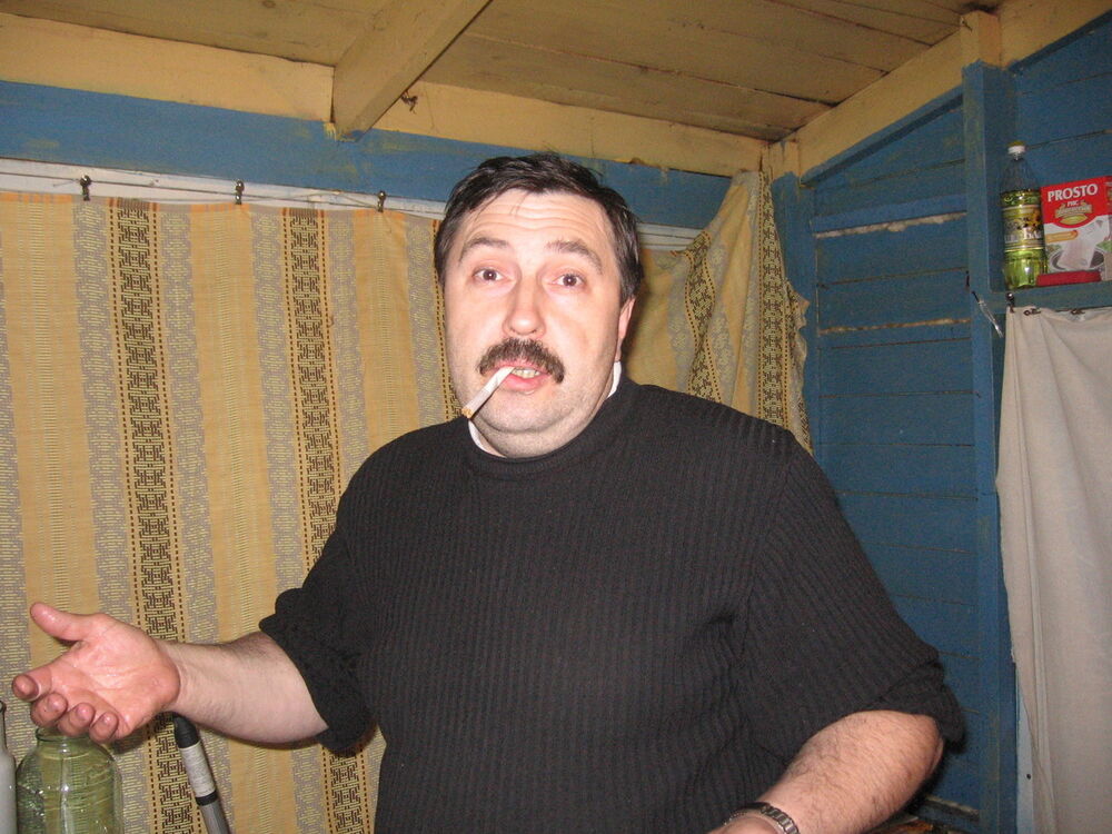  -,   SNIMY TRYCE, 59 ,   ,   , c , 