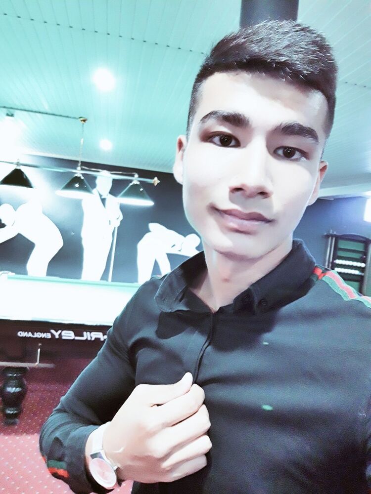  16659703  Islam, 25 ,    