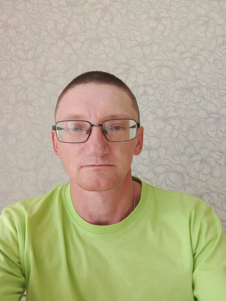 ���� 38512263 ������� Viktor, 41 ���, ���� ���������� � �����������