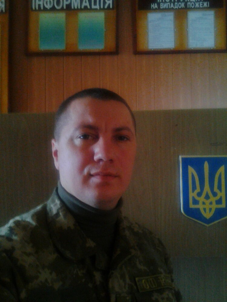  5959843  , 44 ,    