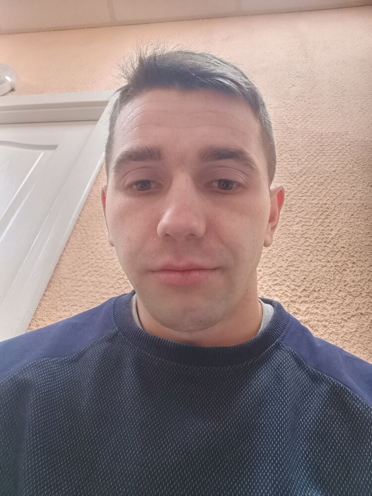 ���� 56077073 ����� ����, 25 ���, ���� ���������� � ������