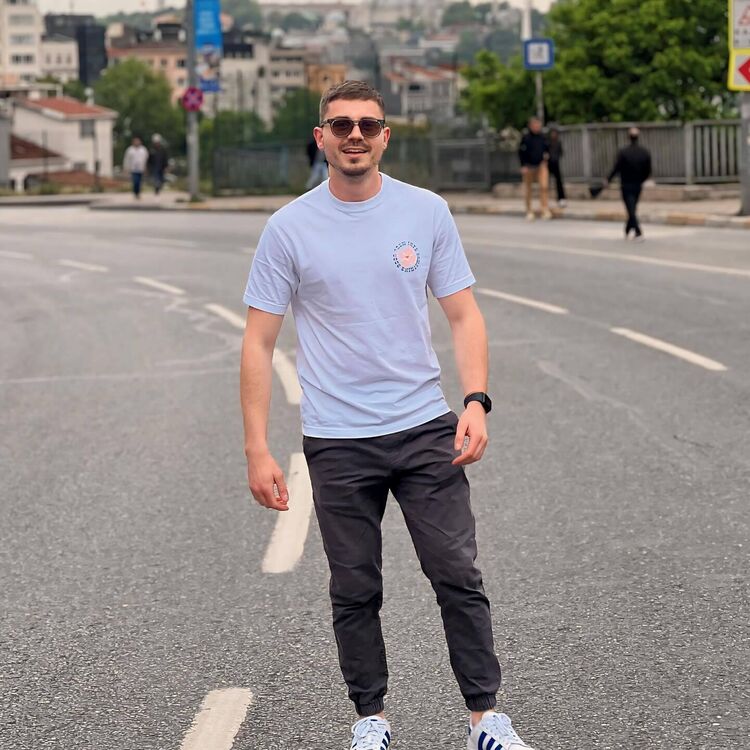 ���� 49753423 ������� �����, 34 ����, ���� ���������� � ������