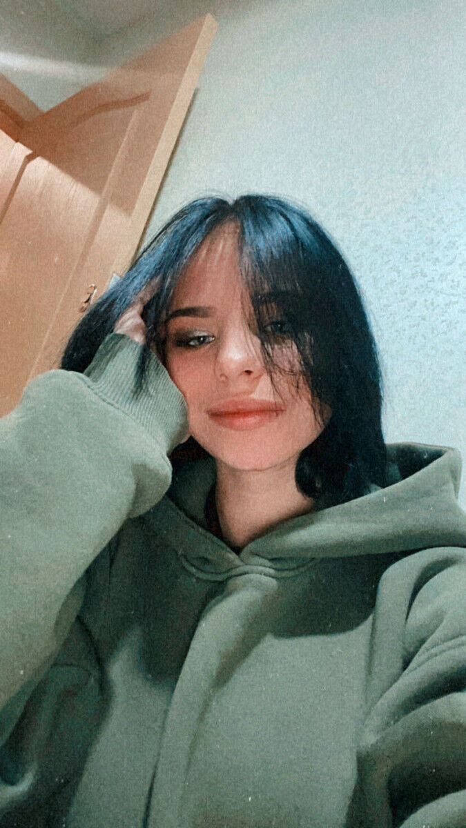 ���������� �����, ���� ������� ����, 24 ����, ������������ ��� ������, ����� � ���������